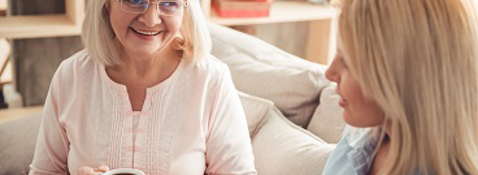National Palliative Care Week 2025_.jpg National Palliative Care Week 2025_.jpg