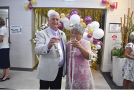 Neville and Fely on their wedding day_.jpg Neville and Fely on their wedding day_.jpg