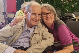 Nita & Patrick_368x246.jpg Nita & Patrick_368x246.jpg