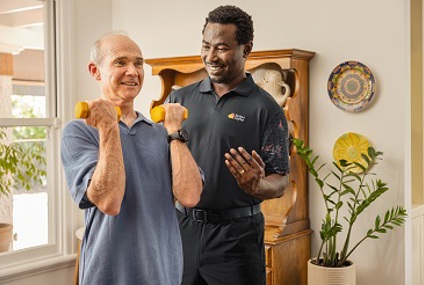 No falls month_.jpg No falls month_.jpg