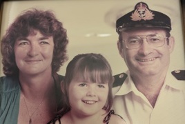 Noel and his family__.jpg Noel and his family__.jpg