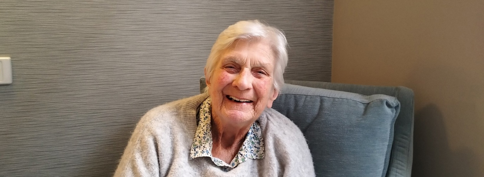 International Nurses Day  International Nurses Day