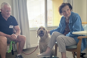 Norm and Juno.jpg