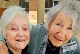 Olive_Marie_368.jpg Olive_Marie_368.jpg