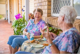 International Nurses Day  International Nurses Day