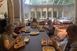 Prawn Day at Montclaire_.jpg Prawn Day at Montclaire_.jpg