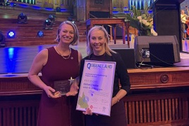 QVA_368x246.jpg QVA_368x246.jpg