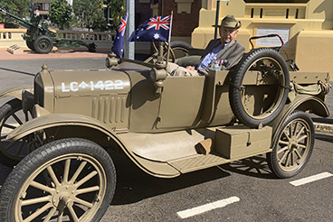 Ralph Edwards ANZAC teaser image.jpg