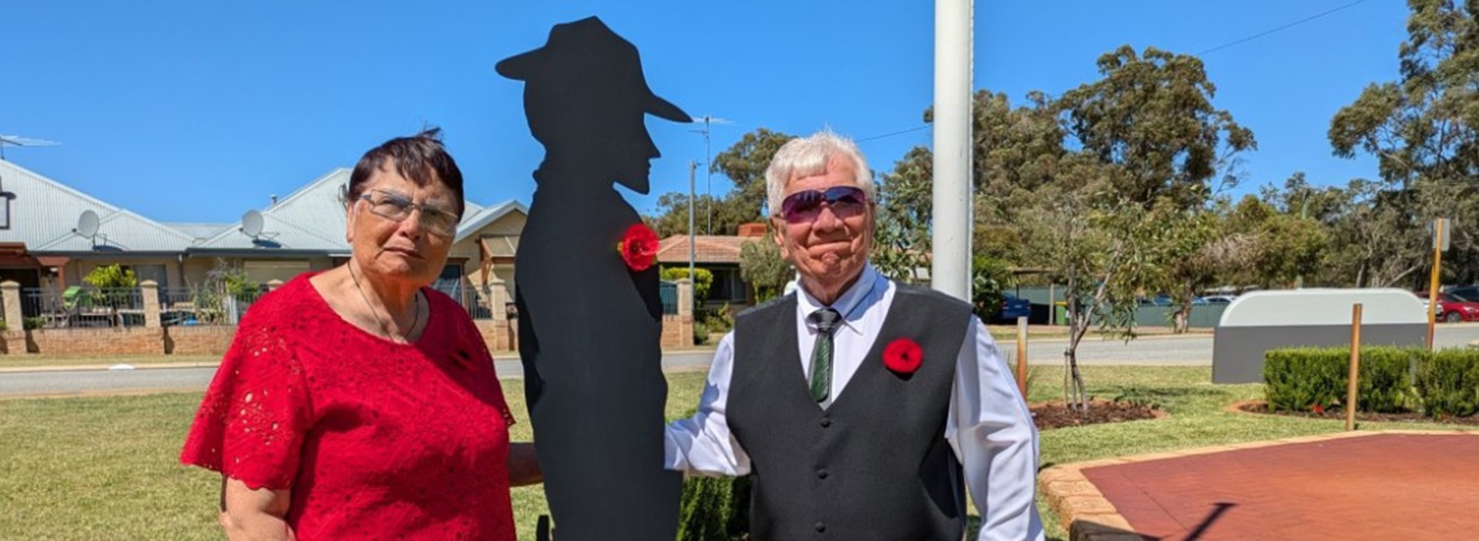 Remembrance Day 2025.jpg Remembrance Day 2025.jpg