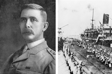 Service led to lasting legacy_.jpg