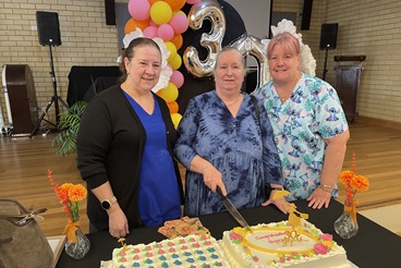 Sharon celebrating with her team_.jpg