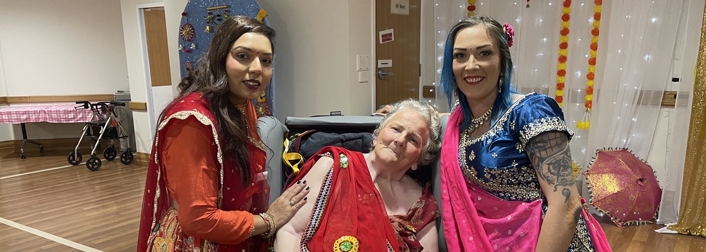 Talbarra Diwali and Multicultural Celebration.jpg