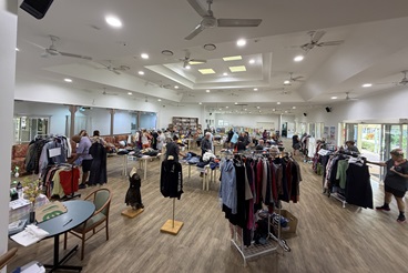 The Baycrest pop up shop__.jpg