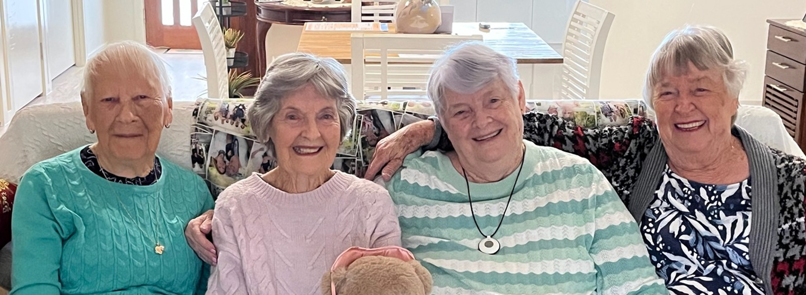 The Golden Girls.jpg The Golden Girls.jpg