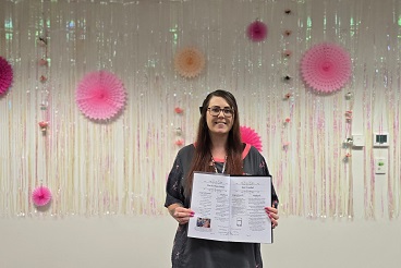 The Smithfield Cookbook_.jpg