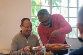 Top tips for managing loneliness.jpg Top tips for managing loneliness.jpg