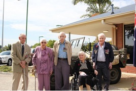 Victory in Pacific Day 368.jpg Victory in Pacific Day 368.jpg