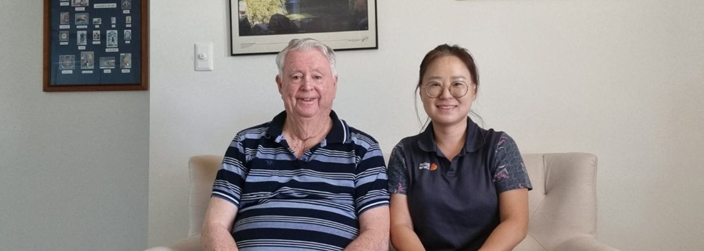 Warren and Heeyoung.jpg