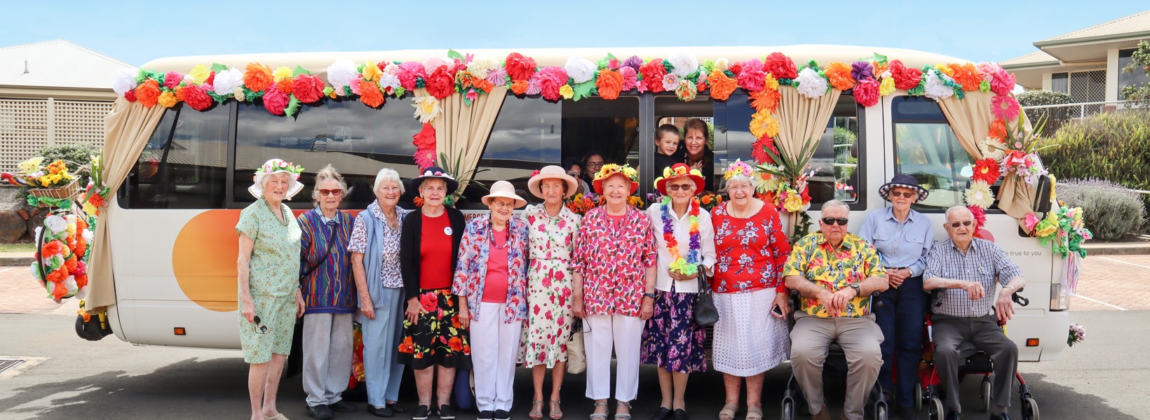 Westhaven Carnival of Flowers 2019 (121)_editcrop.jpg Westhaven Carnival of Flowers 2019 (121)_editcrop.jpg