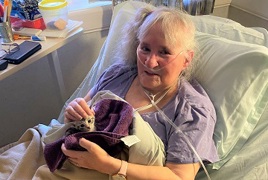 Yvonne and Hastings_368x246.jpg Yvonne and Hastings_368x246.jpg