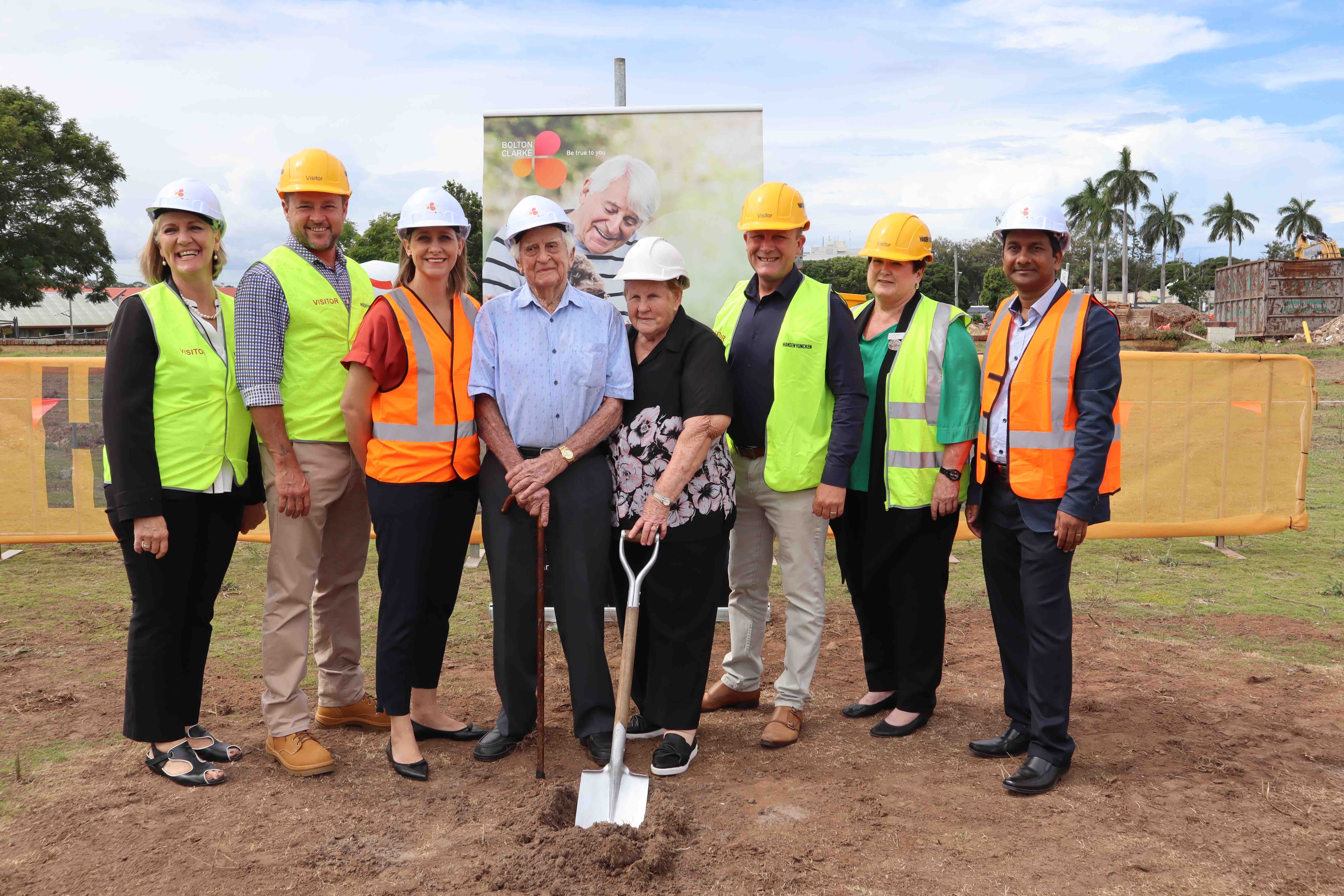 Fernhill sod turning (39).jpg
