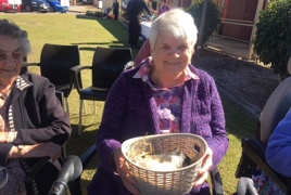 Inverpine Ekka Day 2019 (1).JPG Inverpine Ekka Day 2019 (1).JPG