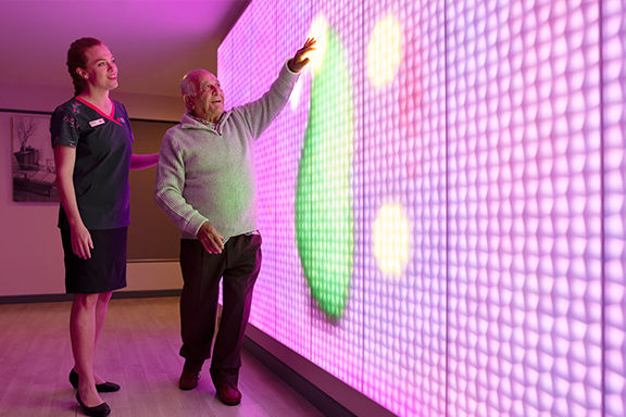 Bolton Clarke Research Institute report 2025