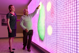 Bolton Clarke Research Institute report 2025 Bolton Clarke Research Institute report 2025