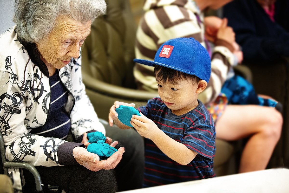 RIR_image_cover_intergenerational playgroup.web.jpg