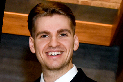 Bogdan-web.jpg Bogdan-web.jpg