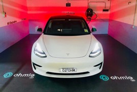 OhmieGOTesla.jpg OhmieGOTesla.jpg