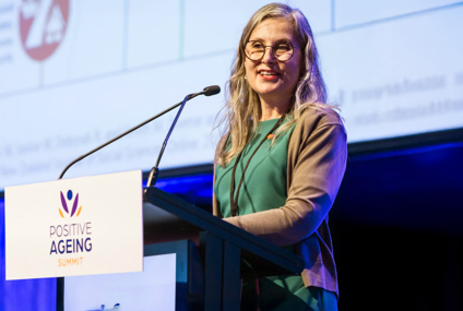 PAS Summit_Rajna Ogrin copy.jpg PAS Summit_Rajna Ogrin copy.jpg