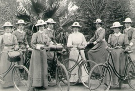 Pushbikes.jpg Pushbikes.jpg