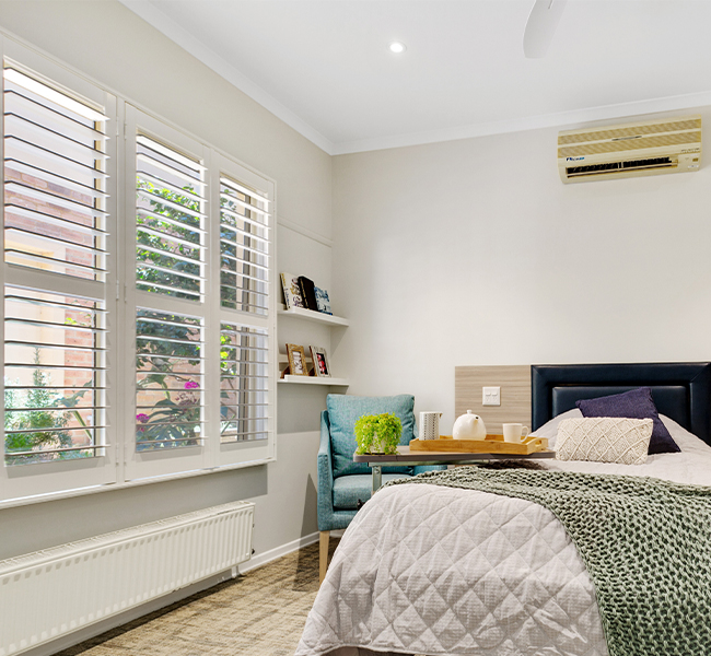 Avonlea Premium