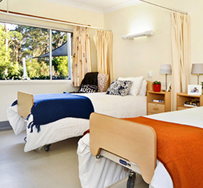 Companion double - Coastal Waters.jpg