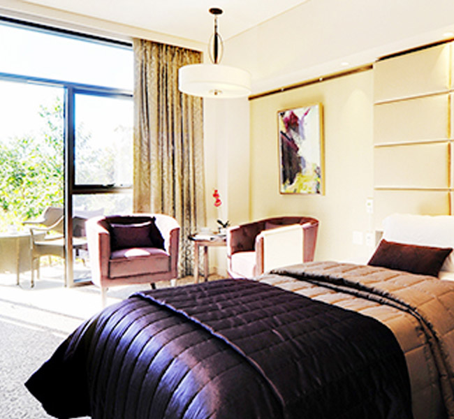 Large single terrace - Greenwood.jpg