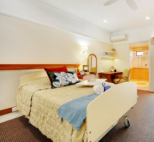 Villa Serena Premium Villetta