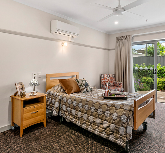 Walkerville Premium