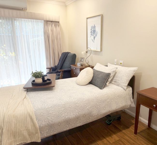 raffles-rac-classic-suite.jpg
