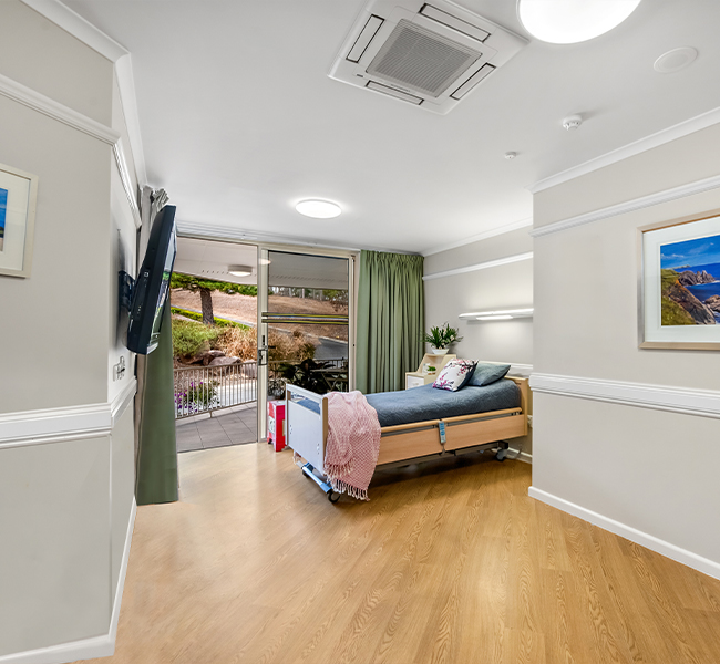 Fairview Premium Plus
