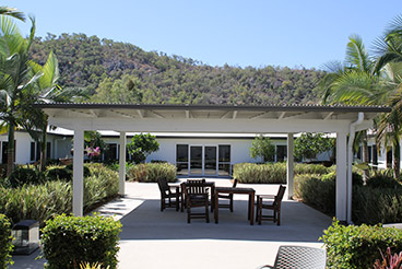 Glendale Residential Aged Care