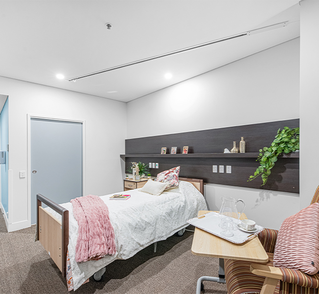 Moreton Shores Premium