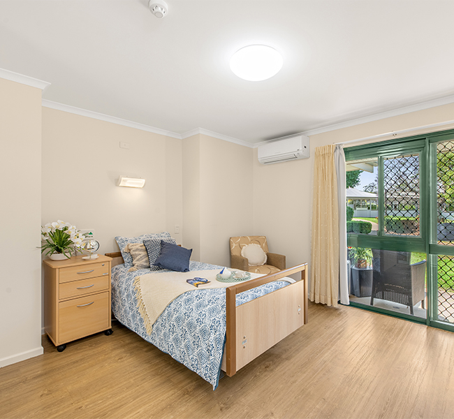 Westhaven Comfort Plus