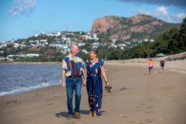 20190712 Bolton Clarke RBV-031web.jpg 20190712 Bolton Clarke RBV-031web.jpg