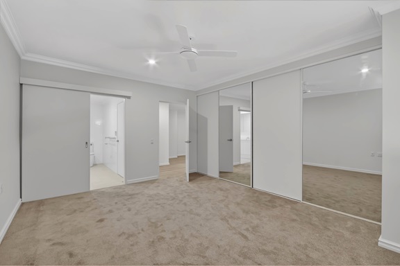 013_Open2view_ID989217-42-16_Freedman_Road__Menora.jpg