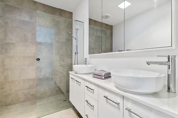 Armstrong Green Unit 81