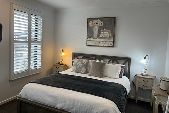 Armstrong Green - unit 93 