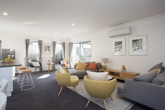 Casey Grange_Unit 134_576 x 384_02