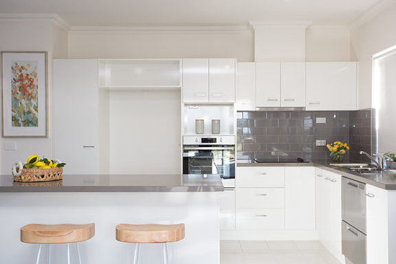 Casey Grange_Unit 134_576 x 384_03