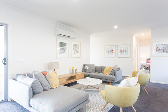 Casey Grange_Unit 59_576 x 384_01
